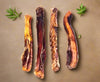 Dehydrated Bully Stick (Out of stock until further notice)