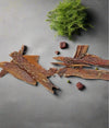 Venison Sinew - 100g (No supplier Packaging)