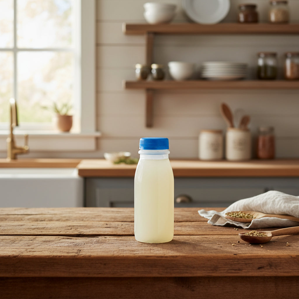 Bone Broth - 500ml