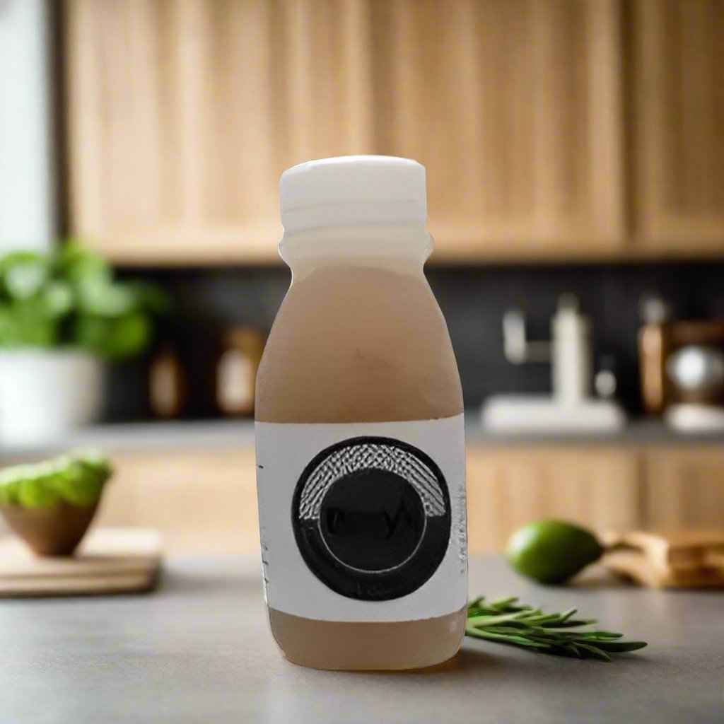 Bone Broth - 250ml