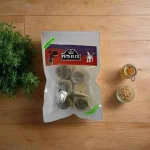 Boredom Buster - 6 x small bulk pack