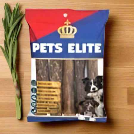 Canneloni Pack of 5