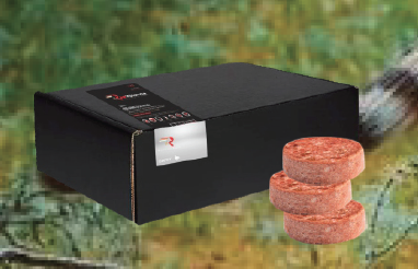 Daffy Free-Range Duck (Limited stock available with supplier) - All variants