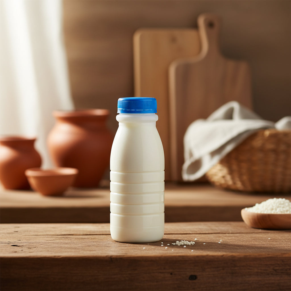 Kefir Sauce - 250ml