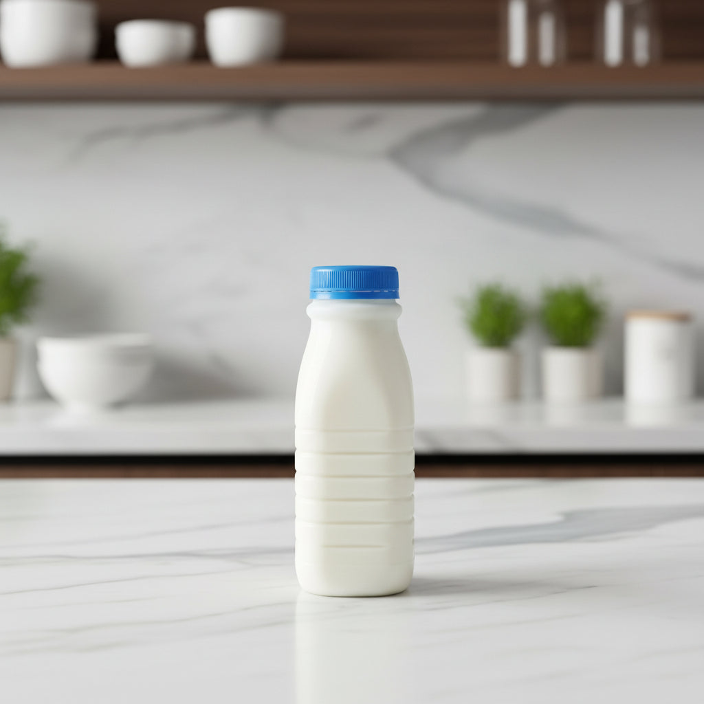 Kefir Sauce - 500ml