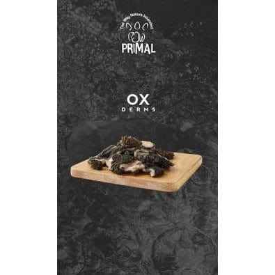 Ox Derms Per 500g