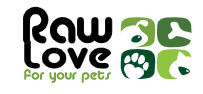 Raw Love for your pets - Bracc Services