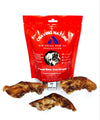 Dehydrated Beef Drumstick