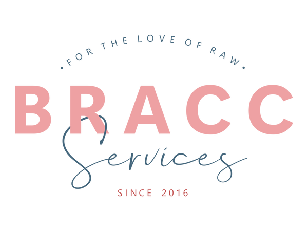 Bracc Services