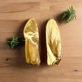 LAMB EARS - AIR-DRIED