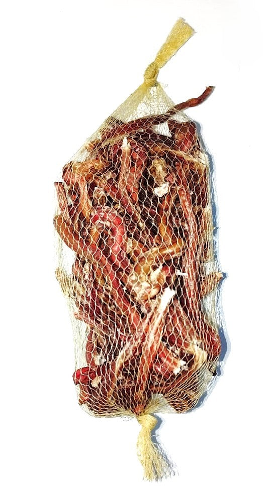 Lamb Twigs - 300g