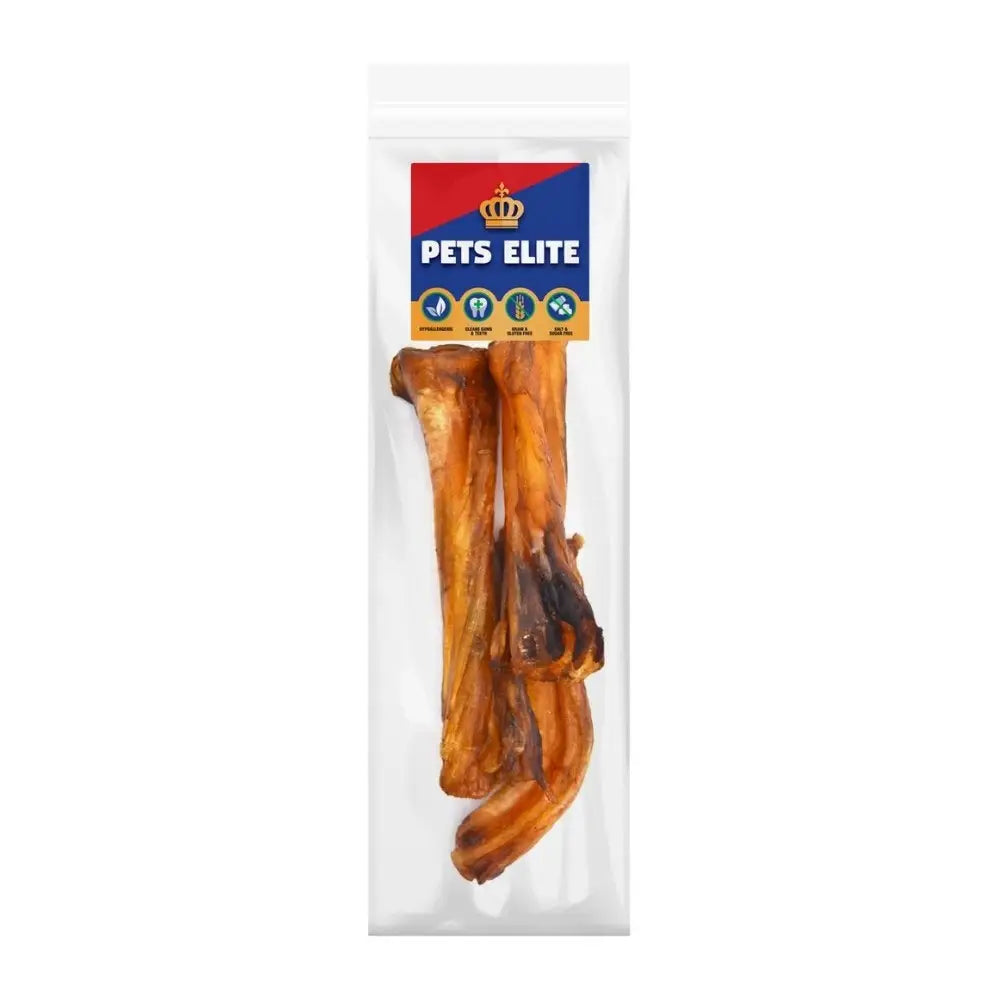 Achilles Tendon Pack of 3 (No bone)