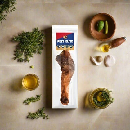 Bark-Worthy Bargains & Whisker-Worthy Offers