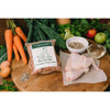 ANI'S - Give a Dog a Bone Free Range chicken Dinner