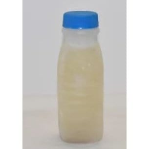 Bone Broth - 500ml