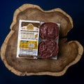 Doggobone Classic - 4 x 250g