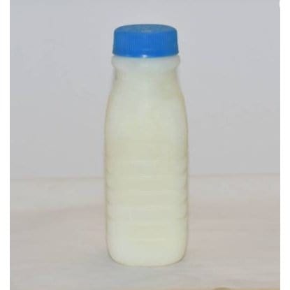 Kefir Sauce - 250ml