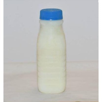 Kefir Sauce - 500ml