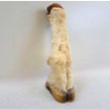Dehydrated Lamb Trotters (OUT OF STOCK WITH SUPPLIER UNTIL FURTHER NOTICE)