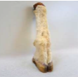 Dehydrated Lamb Trotters (OUT OF STOCK WITH SUPPLIER UNTIL FURTHER NOTICE)
