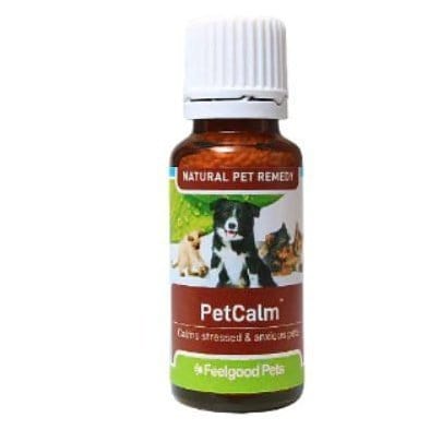 PetCalm 20g