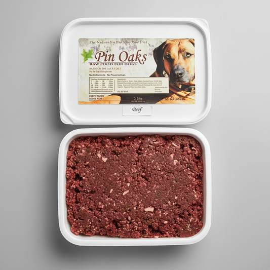 Pin Oaks Beef Enhanced Product Photo