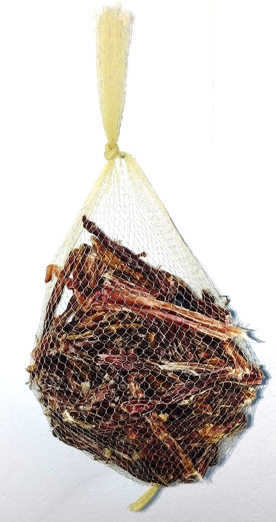 Pork Twigs - 300g