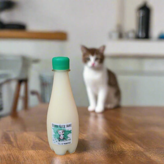 Kefir (300ml)