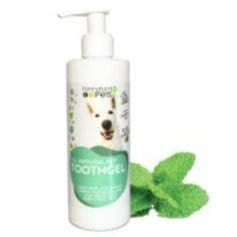 Toothgel for Dogs