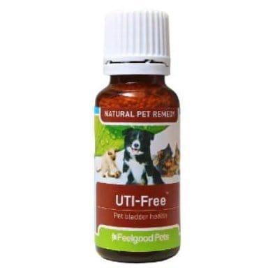 UTI-Free 20g