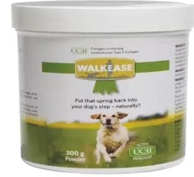 Walkease | Joint Supplement 300g