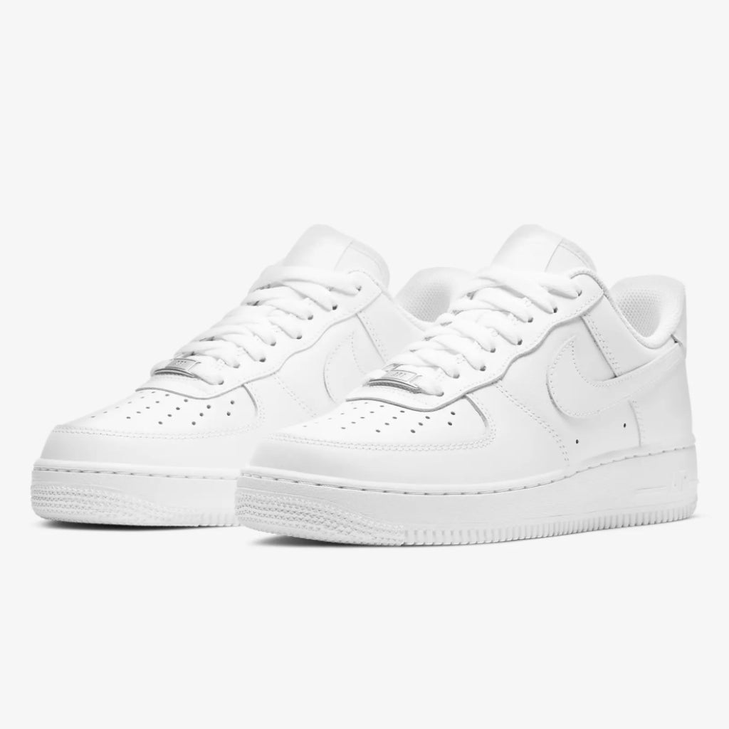 Nike Air Force 1 low Classic - White